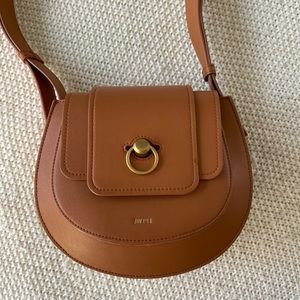 JW Pei Crossbody Bag